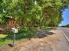 15801 Rr 12 photo